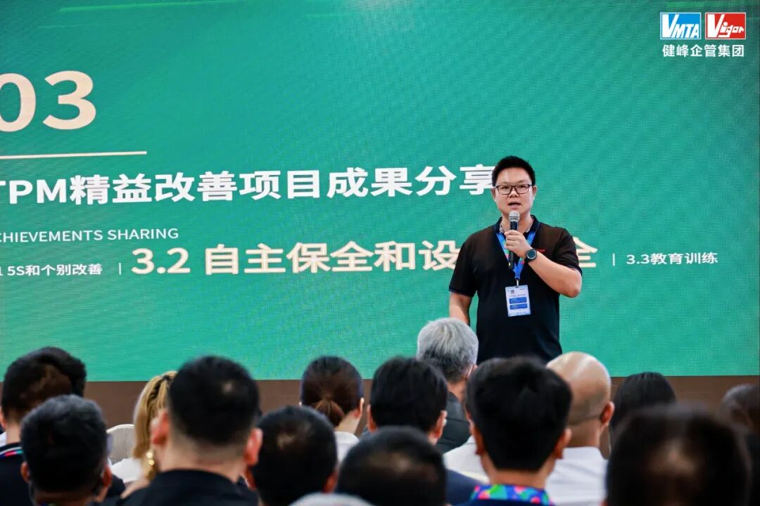 微信图片_20260928091510_64_2.jpg